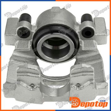 Étrier de frein avant droite pour RENAULT | HZP-RE-034, 119601-97542